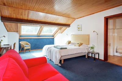 Casa vacanze caratteristica a Maboge con...