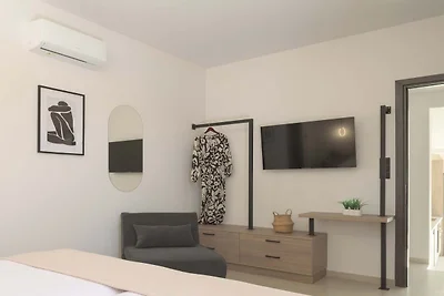 Villa voor 10 personen met zwembad