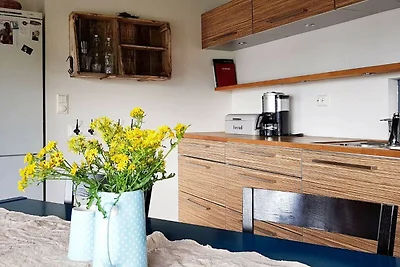 7 persoons vakantie huis in Jelsa-By Traum
