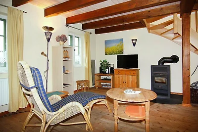 Villette a schiera nel villaggio portuale