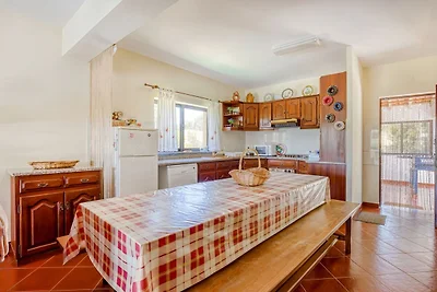 Splendida casa vacanze a Carcavelos