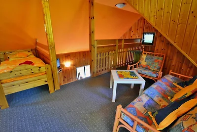 Casa vacanze a Kolobrzeg