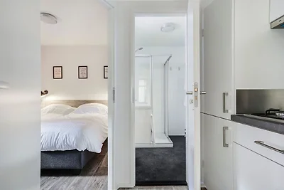 Modernes Haus in ruhiger Lage am Waldrand