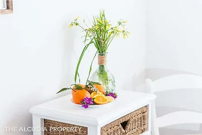 APARTAMENTO "CAN TONY"