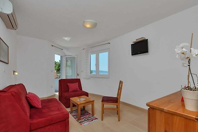 Apartments Villa Juric - One-Bedroom Apartmen...