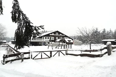 - Reit und Ferienanlage Tannenhof