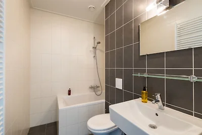 Luxuriöse Villa mit 6 Bädern in einem...