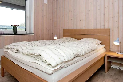 6 Personen Ferienhaus in Hejls-By Traum