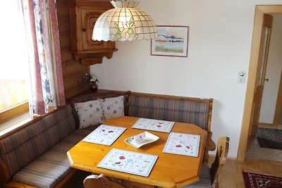 Appartamento a Hermagor-Pressegger See con...