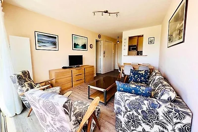 2 Zimmer für 2 Personen