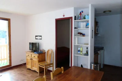 3 kamers voor 6 personen