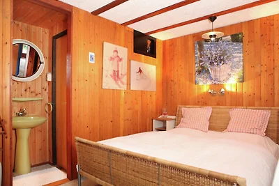 Ampia casa vacanze ad Eersel con caminetto
