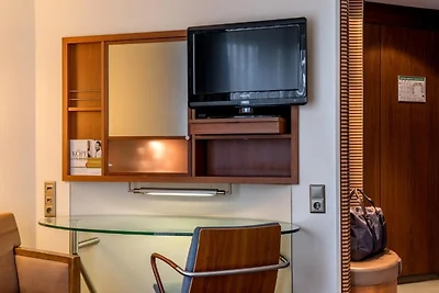 apartman za odmor Obiteljski odmor Freising