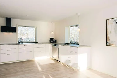 Licht appartement in Givskud -- By Traum...