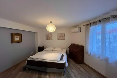 Schönes Haus in Lacanau in der Nähe des...