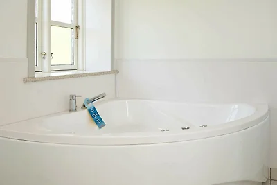 6 Personen Ferienhaus in Hejls-By Traum