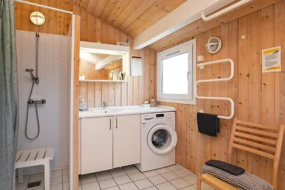 Luxurioses Kustenrefugium -- By Traum...