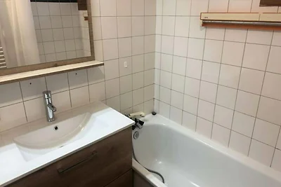 Appartamento a La Forêt con accesso diretto a...