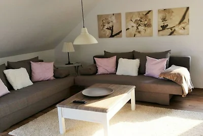 Ferienhaus Erholungsurlaub Remagen