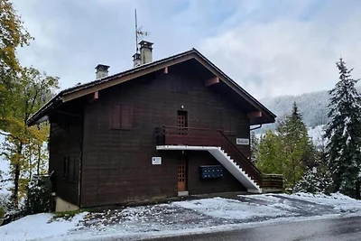 Studio für 2 Personen