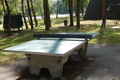 Ferienhaus in Stramproy f�r 6 Personen