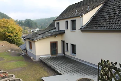 HausAcht, Tagungs- und Freizeithaus