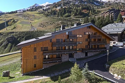 SCHÖNES SKI-IN-STUDIO, IDEALE LAGE - PRIVATES...