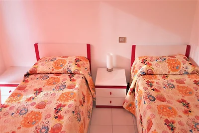 Stunning Family Retreat near Cinque Terre for...