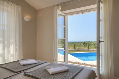 Kuća za odmor Dopust za oporavak Diklici Visnjan