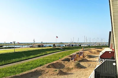 4 Personen Ferienhaus in Wendtorf