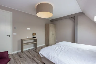 Casa vacanze con vasca idromassaggio e sauna