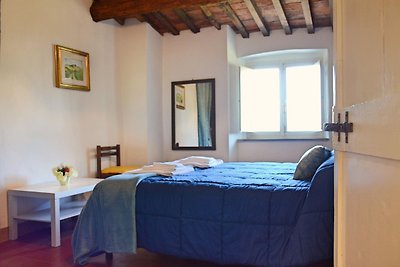 Confortevole casa vacanze a Pistoia con...