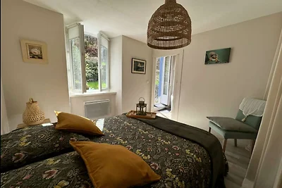 Ferienhaus für 6 Gäste in Cameliere