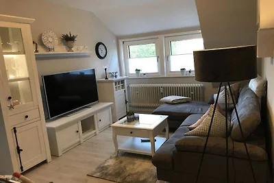 Kleines Urlaubsglück