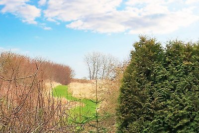 6 persoons vakantie huis in Søby Ærø-By Traum