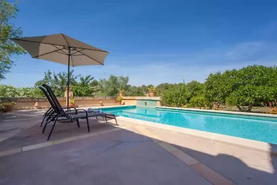 Son GorriÓ - Ferienhaus Mit Privatem Pool