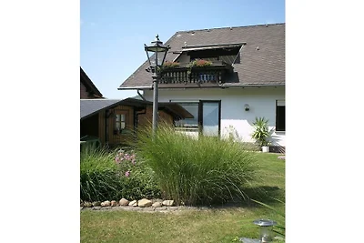 3 - Bernkastel -Kues Mosel