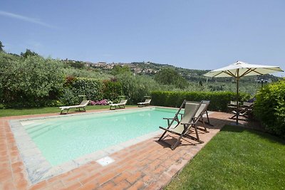 Villa vicino Cortona