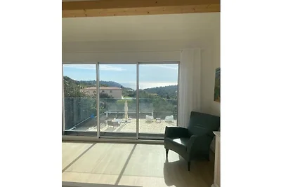 Holiday home with 3 bedrooms
