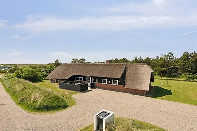 Tranquil Beach Retreat - By Traum...