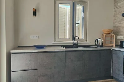Ferienhaus Casa Simone in Lido di Camaiore