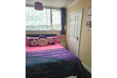 Standard-doppelzimmer