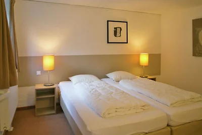 Grazioso chalet con giardino privato a Wörgl