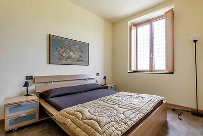 Wohnung in Iseo in der Nähe von Meer und...