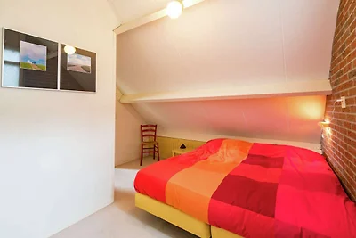 Schlafzimmer Schlafzimmer