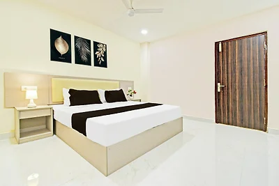 Super-Sammlung O Sanath Nagar