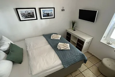 Strandhaus  Strandhaus  ................