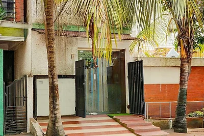 Hotel O Kalyan Nagar Bangalore