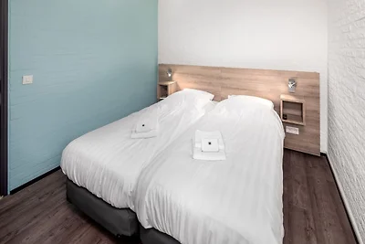 Renovierte Wohnung mit Spülmaschine, nahe am...