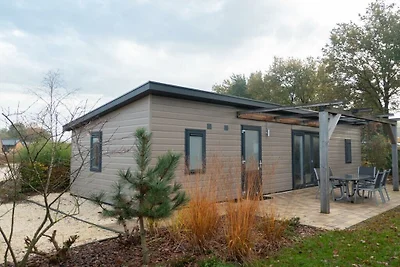 Ferienhaus Erholungsurlaub Otterlo
